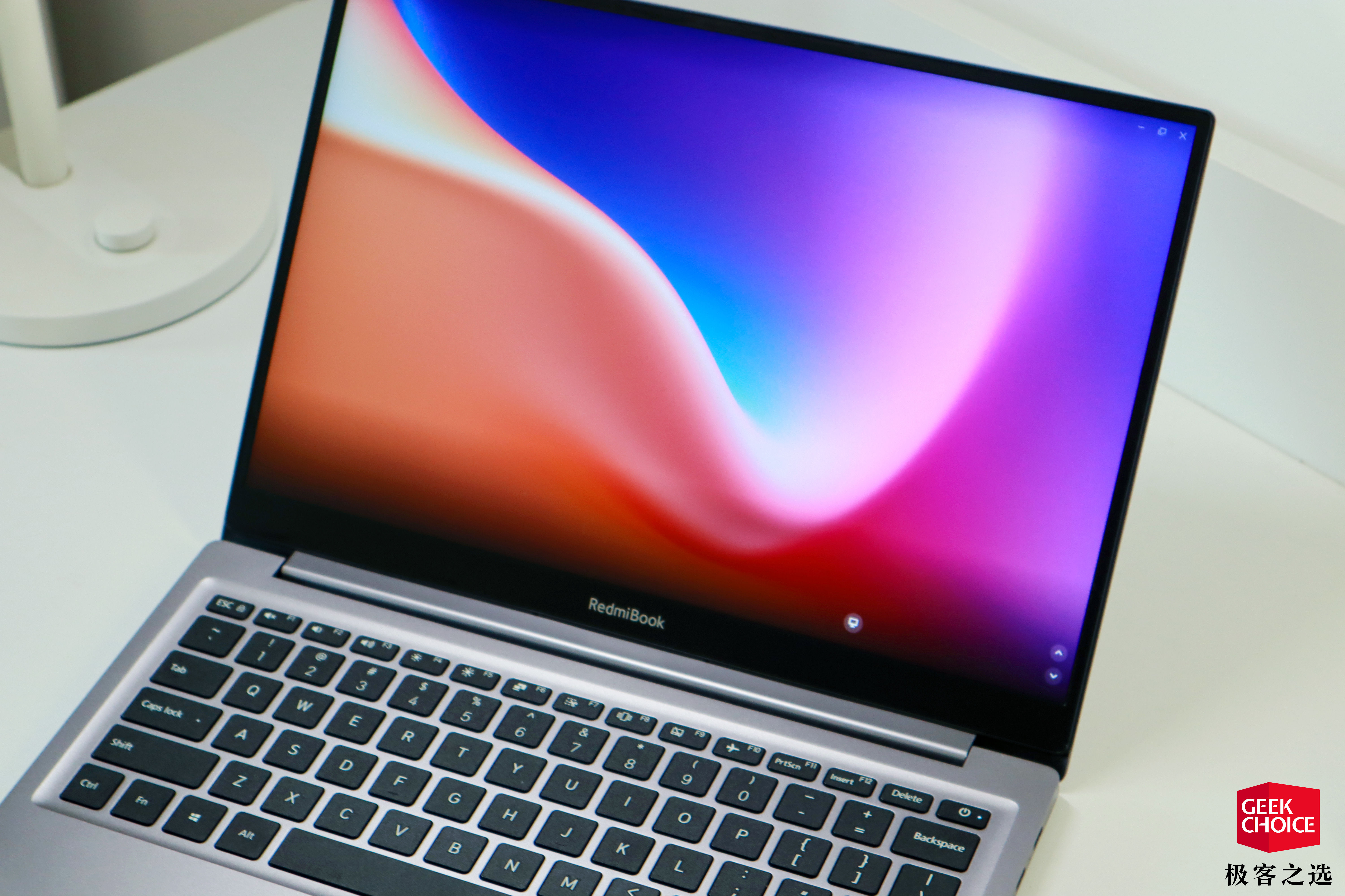 redmibookair13性能如何,redmibookair13评测