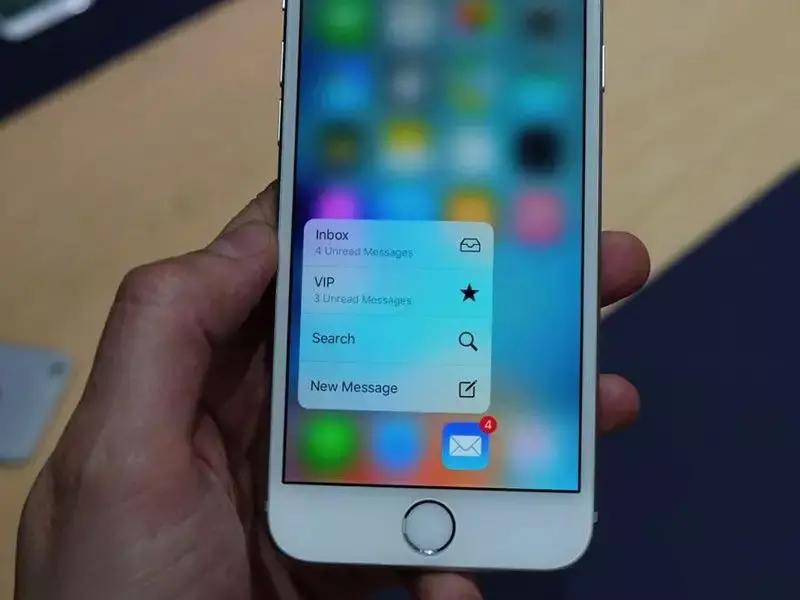 iphone6splus性能还很强大,iphone6splus还流畅吗