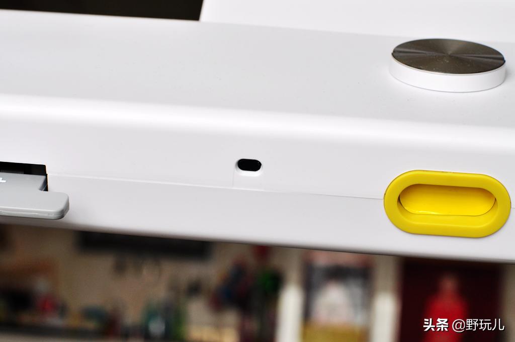 赤兔跑步机带给我的变化,赤兔智能跑步机评测