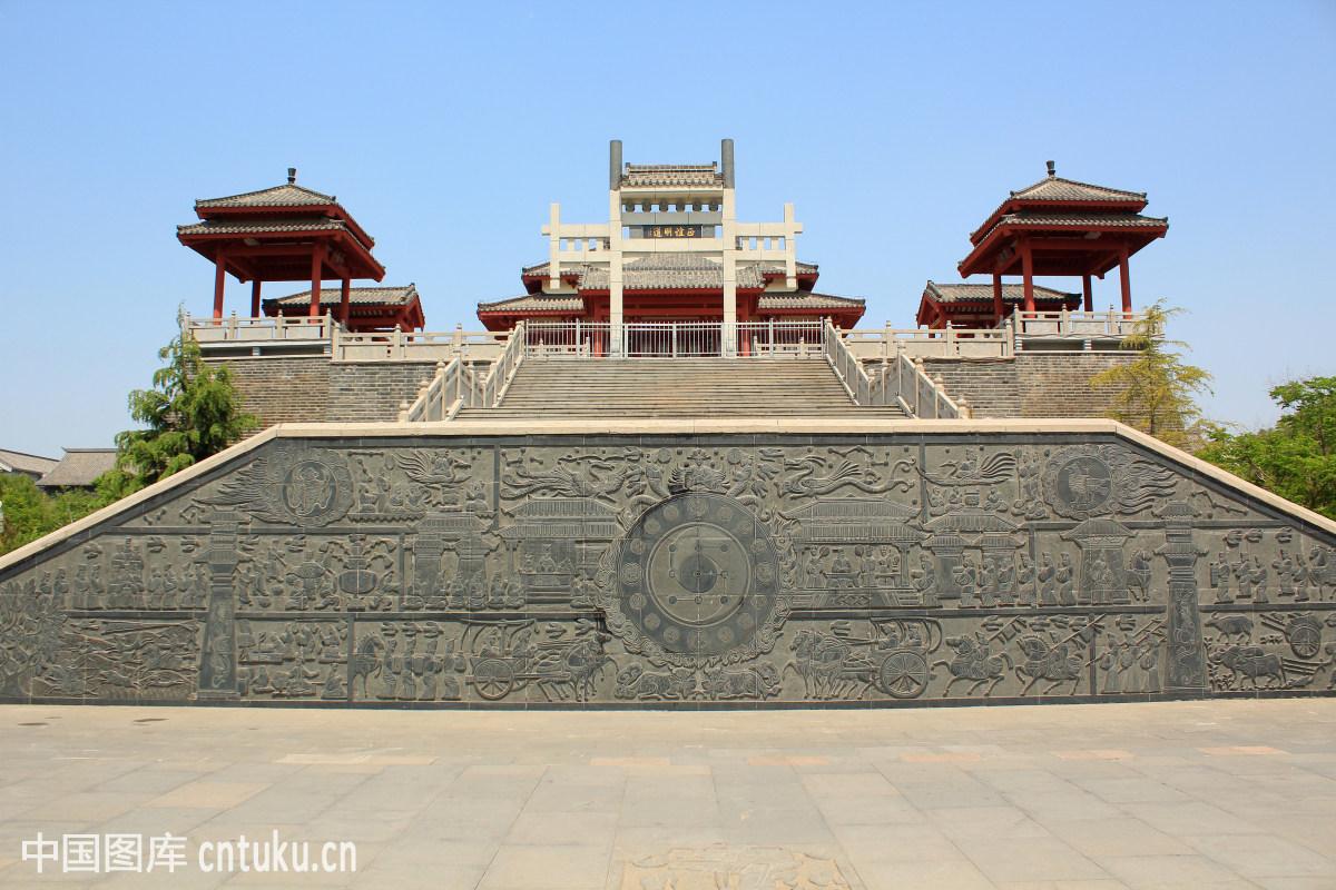 山东车牌号城市代号顺口溜,山东17个地级市车牌号