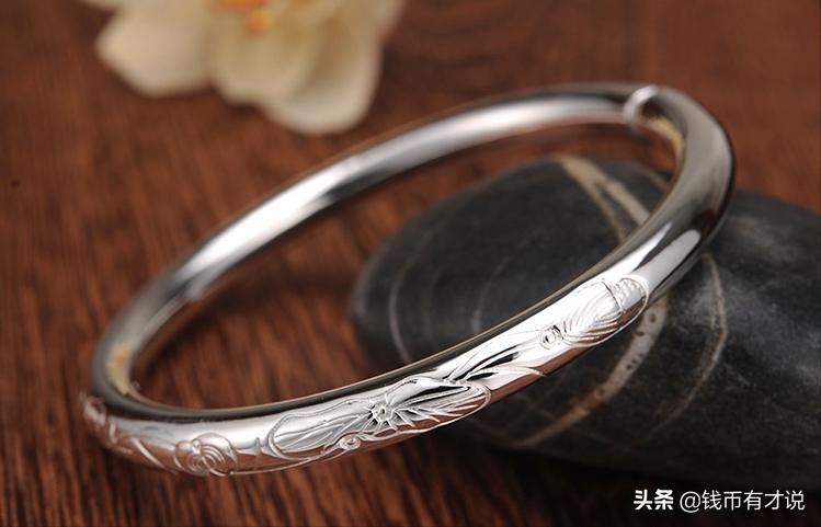 银元有假的吗,祖传银圆如何鉴定真伪