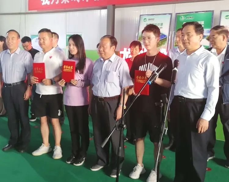 我为秦岭来拼单,我为秦岭来拼单什么意思