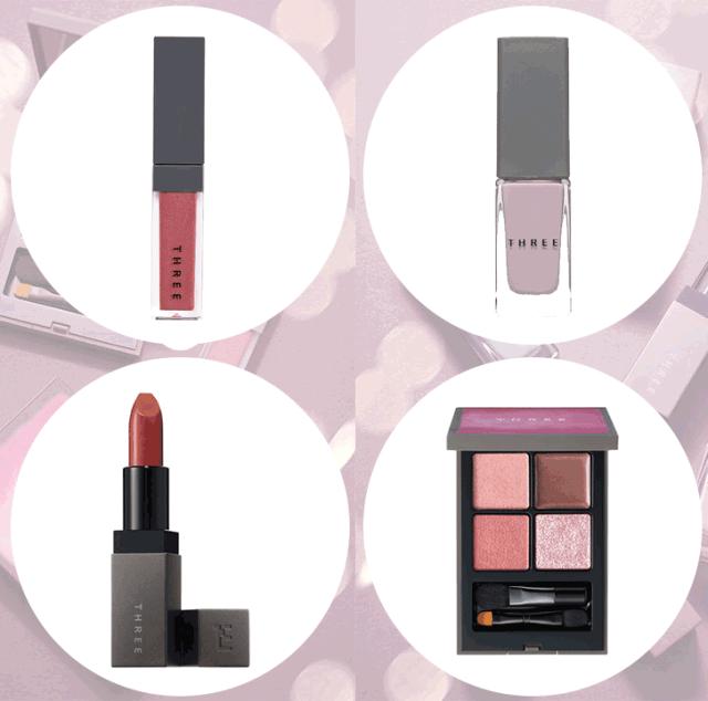 小樱花彩妆牌子,最便宜的樱花彩妆