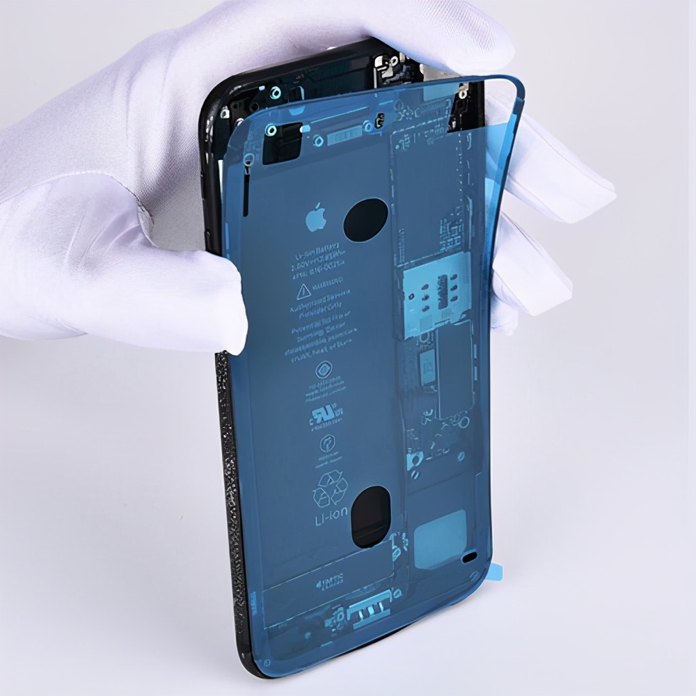 手机维修闪修侠加盟,闪修侠维修手机收费标准