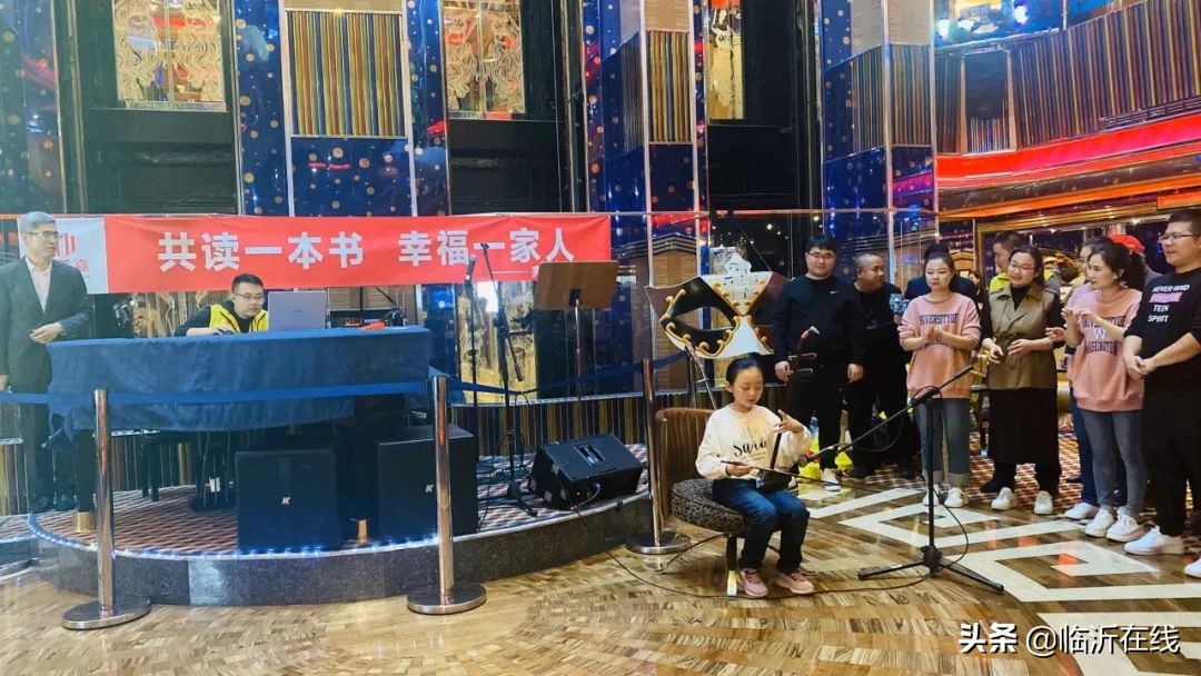 亮美嘉30周年,亮美嘉企业文化