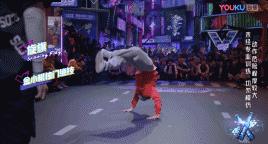 最近10年最成功的选秀,最近要播的选秀