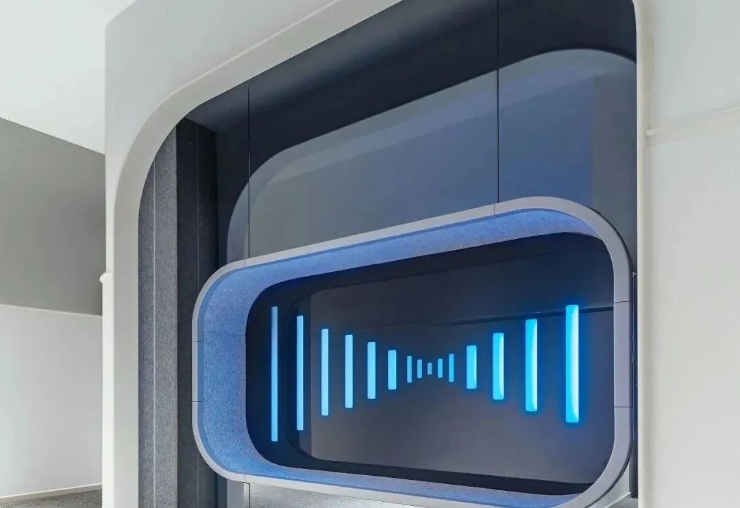 名人孩子做校友，14年稳居深圳C位的戏剧幼儿园，满足了我的期待