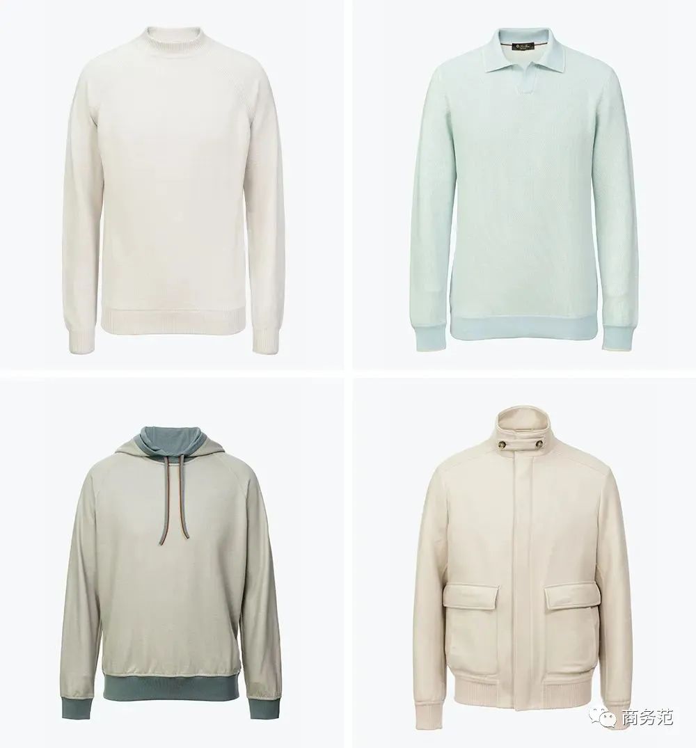 初入职场穿搭男士鞋,职场男士都穿什么品牌鞋