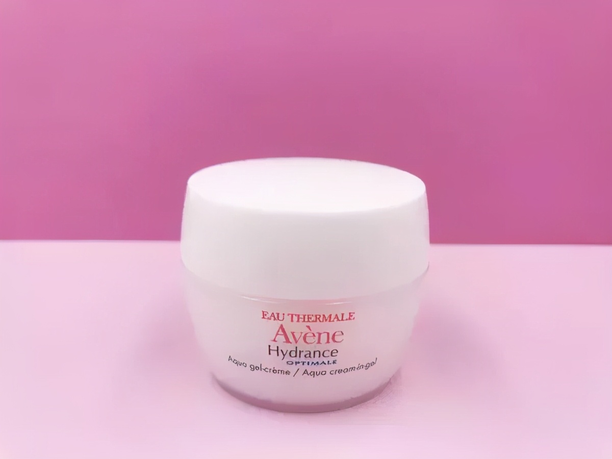 秋冬抗皱紧致面霜测评,秋冬保湿国货面霜测评