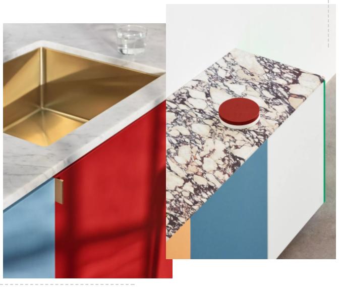 你家的家具比别人的好,你家的家具vs托卡的家具