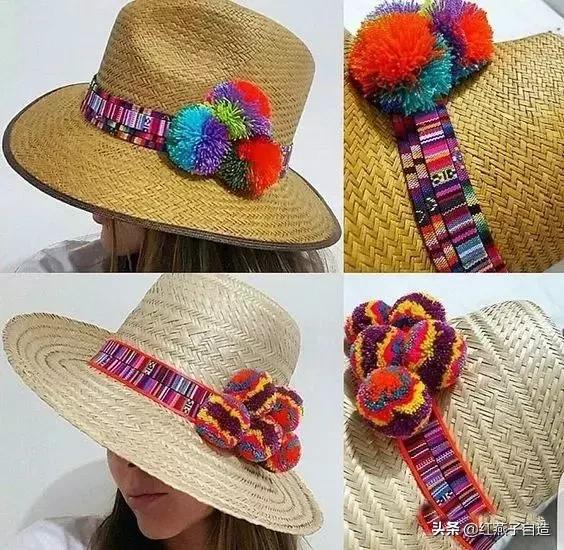 来,玩个“球”!彩球,足球,地球,让心情跟着美起来