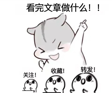 为什么oled老是烧屏,为什么oled屏容易烧屏