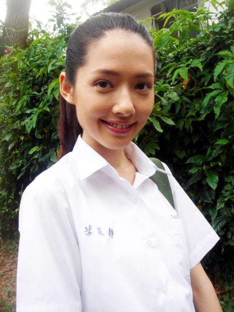 追求者比较多的女明星,郭碧婷为什么可以嫁给向佐