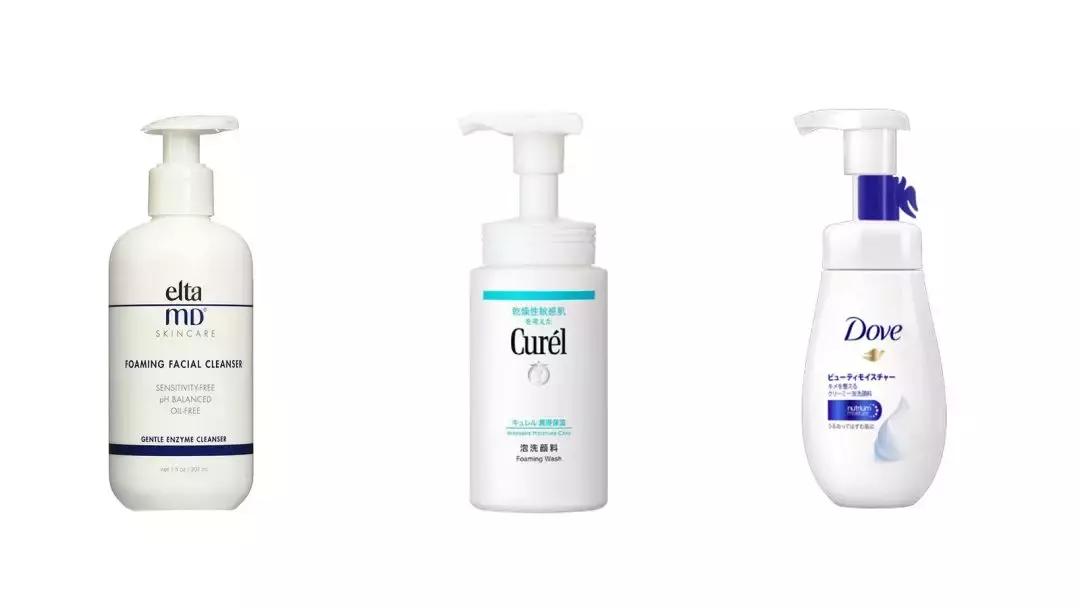 皮肤科医生告诉你如何护肤,皮肤科医生告诉你如何抗老