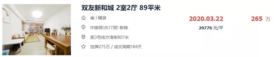 没有投资客的楼市,没有投资客的房产会怎么样