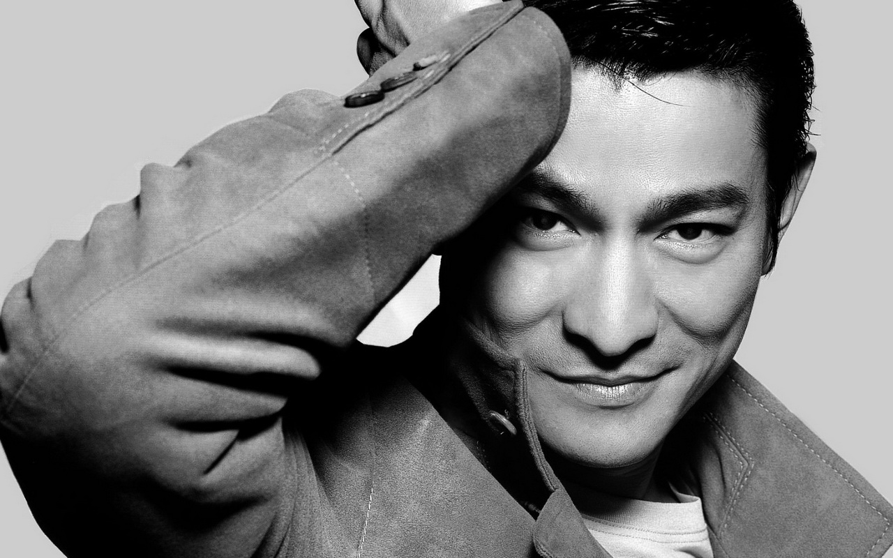 影帝与丑妻恩爱20多年,八大影帝