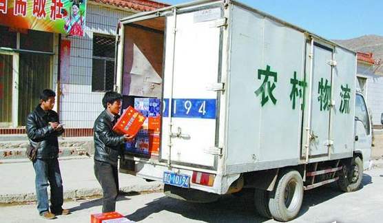 不想打工了在农村干什么可以致富,去农村打工可以做什么生意