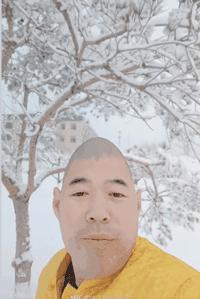 5个因网络而爆红的普通人，有人敛财手段恶劣，有人成为励志女王