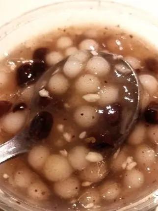 和闺蜜去南京玩比较合适一日游,和兄弟一起去南京玩半天