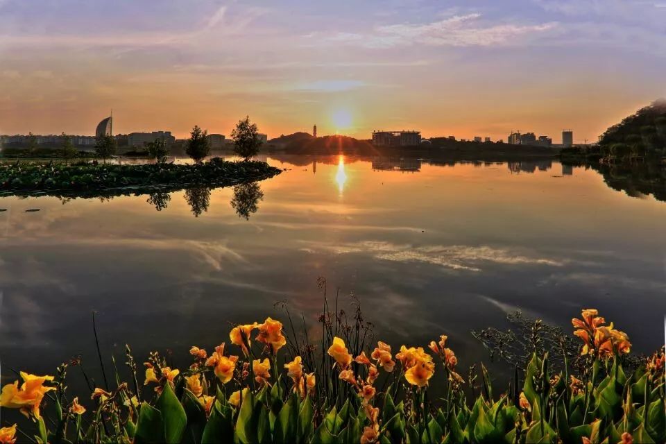 武汉地铁11号线延伸到鄂州机场,鄂州花湖机场地铁