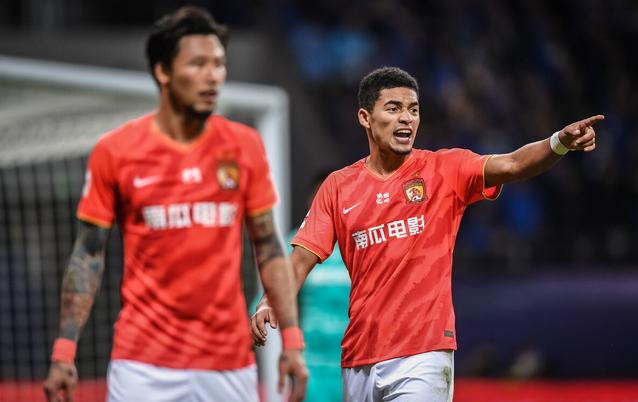 恒大亚冠赛程,恒大亚冠足球预测分析