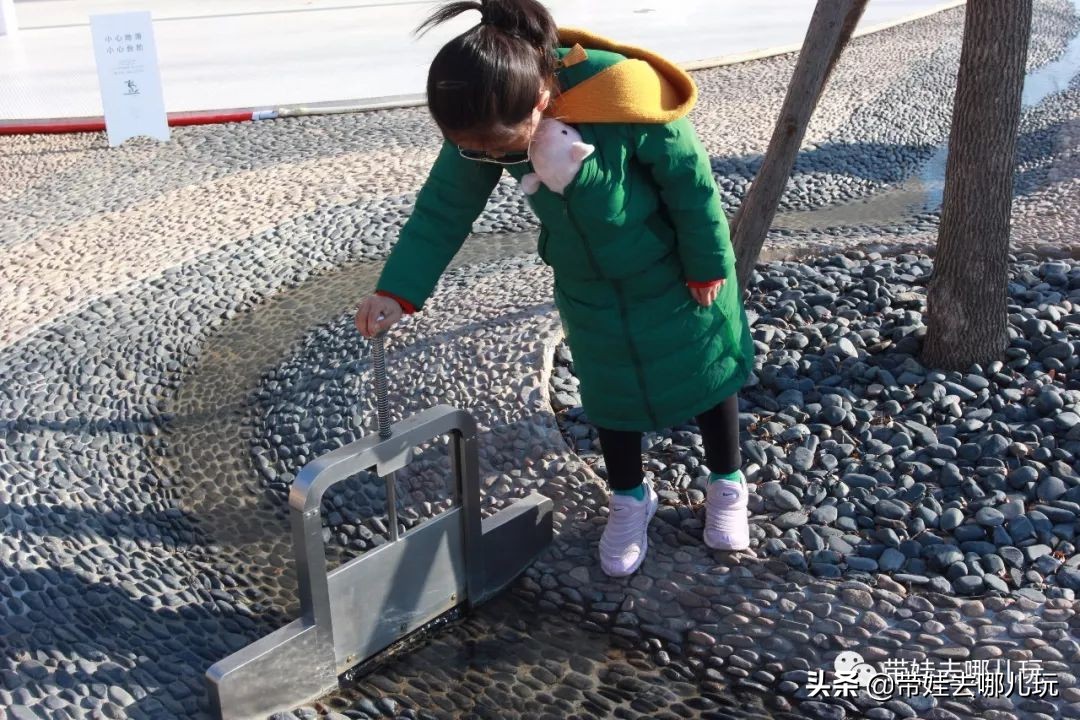 阿那亚民宿亲子游,阿那亚亲子游记2021