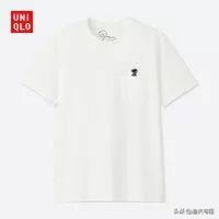 有哪些适合职场用的护肤单品,护肤品行业女性职场穿搭