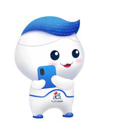 萌物来啦！福州人的微信即将被这组表情包攻陷！