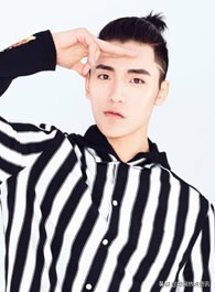 ninepercent为什么会解散,ninepercent解散后各自都如何发展