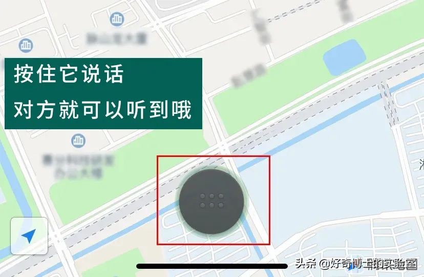 微信奇奇怪怪玩法,微信撩妹技能怎么玩