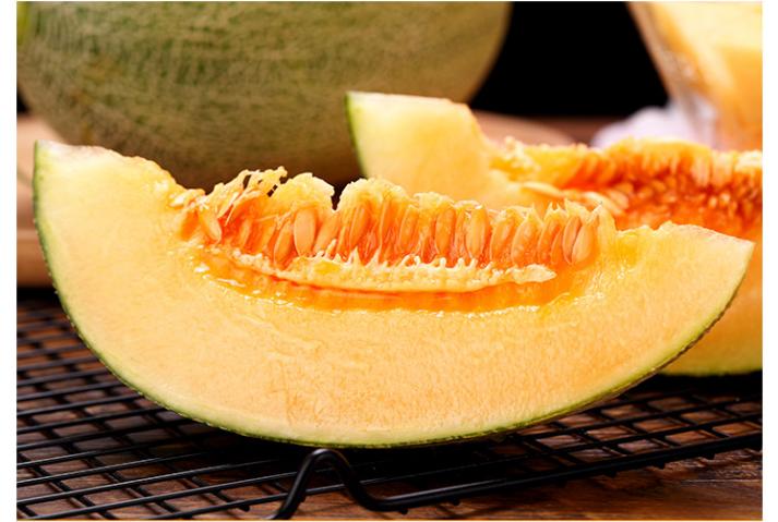 淘宝开店货源从哪找,淘宝开店货源从哪里找