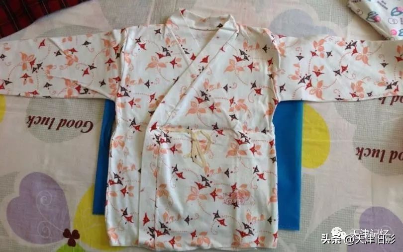 利华儿童服装店铺,利华儿童服装店在哪里