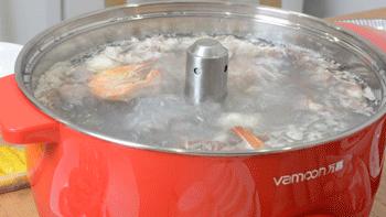 在家吃火锅必备清单大全,在家吃火锅必买的菜