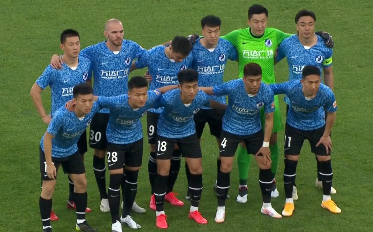 东北德比第二回合,东北德比加时第三场