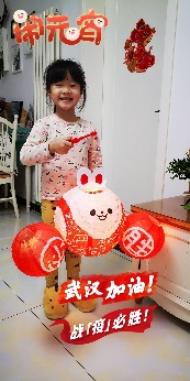 无接触不隔离,无接触不等于无责任