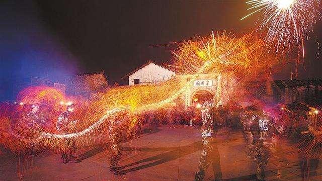 广州周末自驾游去处,广州自驾游十大最优景点