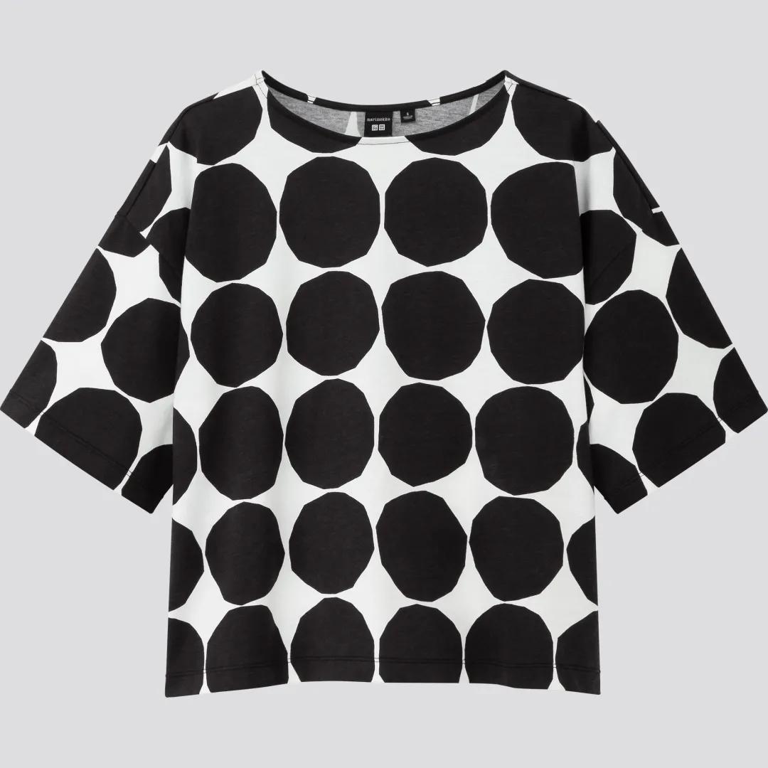 优衣库春装什么时候上,优衣库中老年春装套装