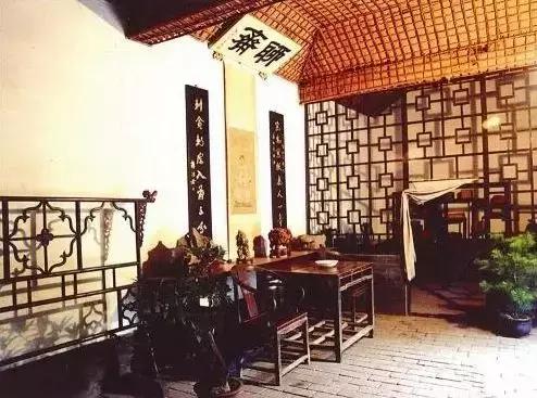 齐国故都临淄旅游攻略,山东旅游淄博旅游