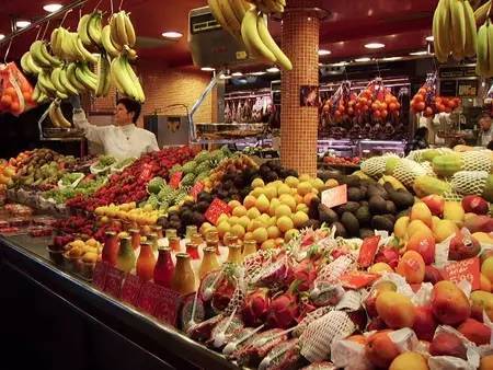 巴黎左岸潮流,巴黎左岸怎么来的