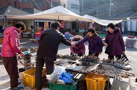 1688如何选择货源摆摊,新手怎样在1688进货摆摊