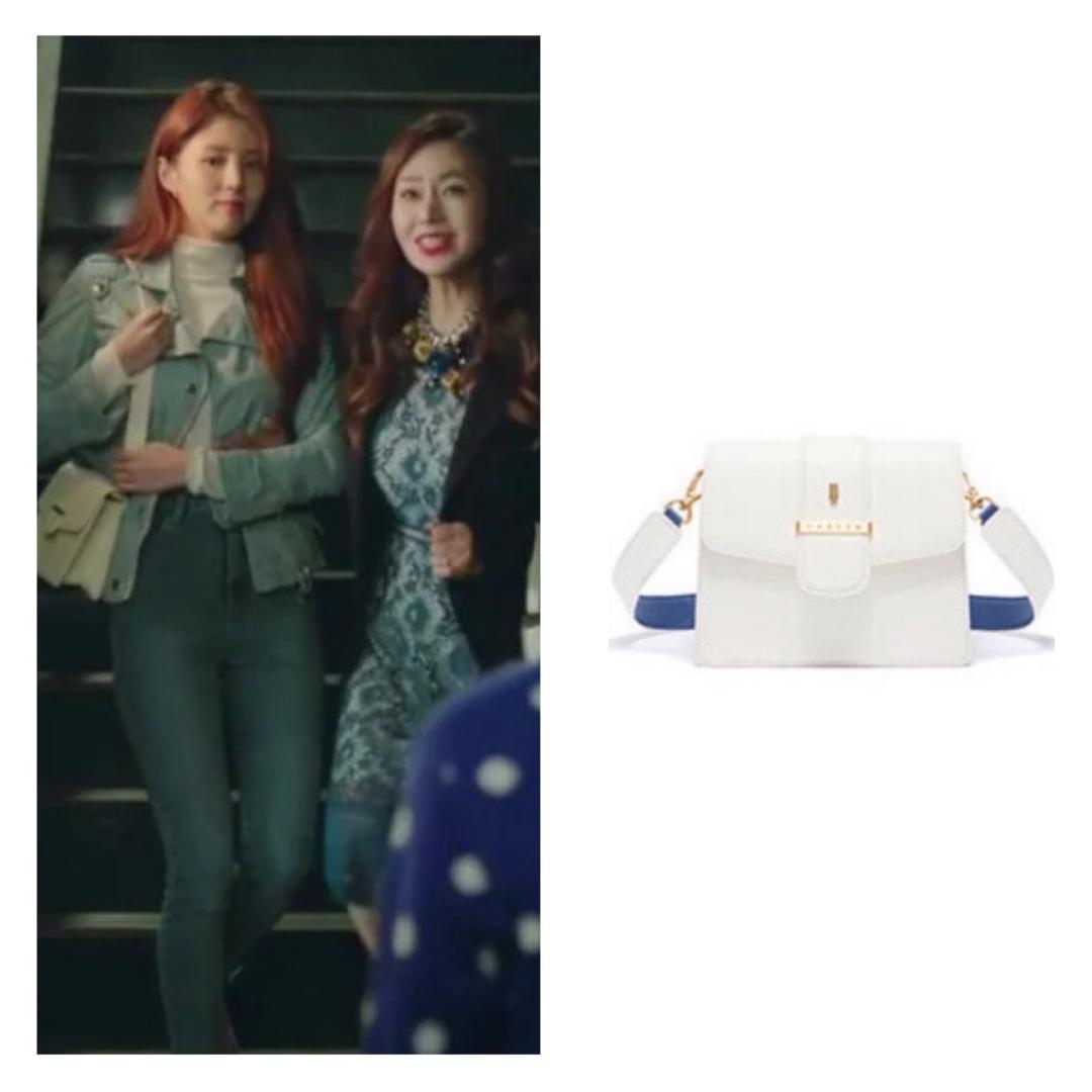 夫妻的世界里同款包包推荐,夫妻的世界大牌包包