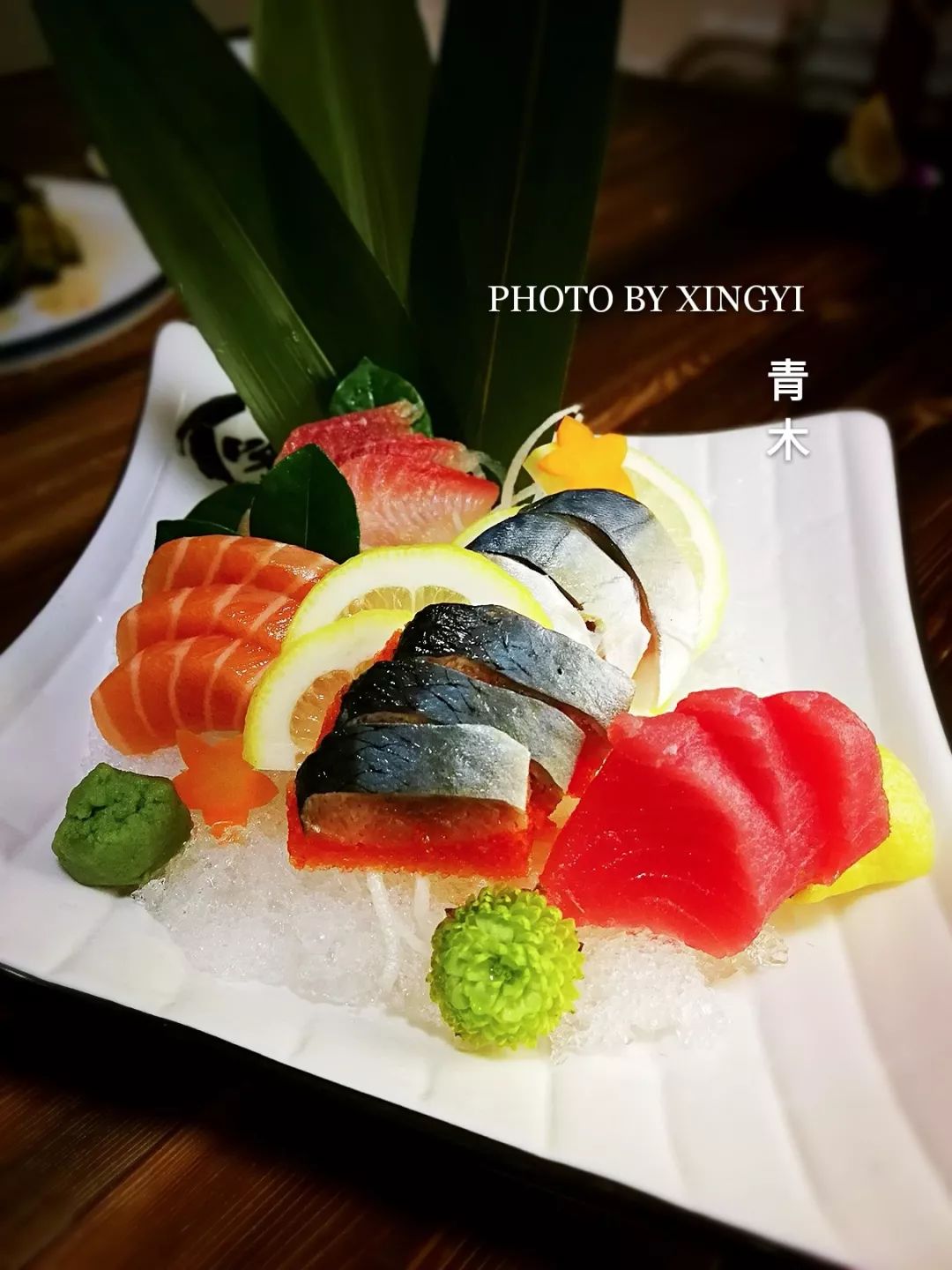 花间一壶酒足以慰风尘,花间一壶酒