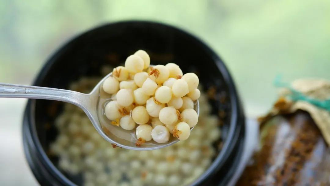 淮扬菜属于什么菜系,淮扬菜为什么不是扬淮菜