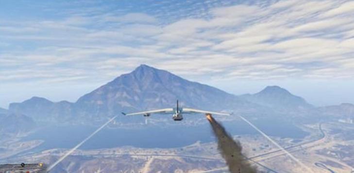 榛戦瓊鍗佸ぇ娈嬮叿鍏冲崱,榛戦瓊涓轰粈涔堣繖涔堥毦閫氬叧