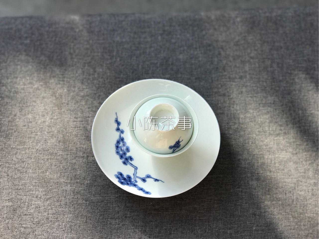 泡白茶的六种注水方式您注意过吗,白茶快速注水方法视频