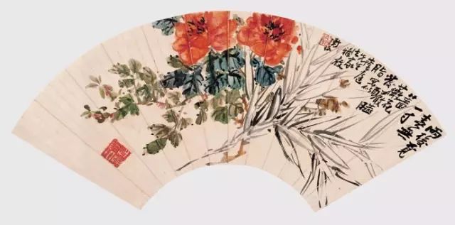 陈师曾和齐白石的关系,陈师曾和鲁迅什么关系