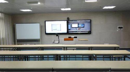 石笋街小学有几个校区,名校巡礼