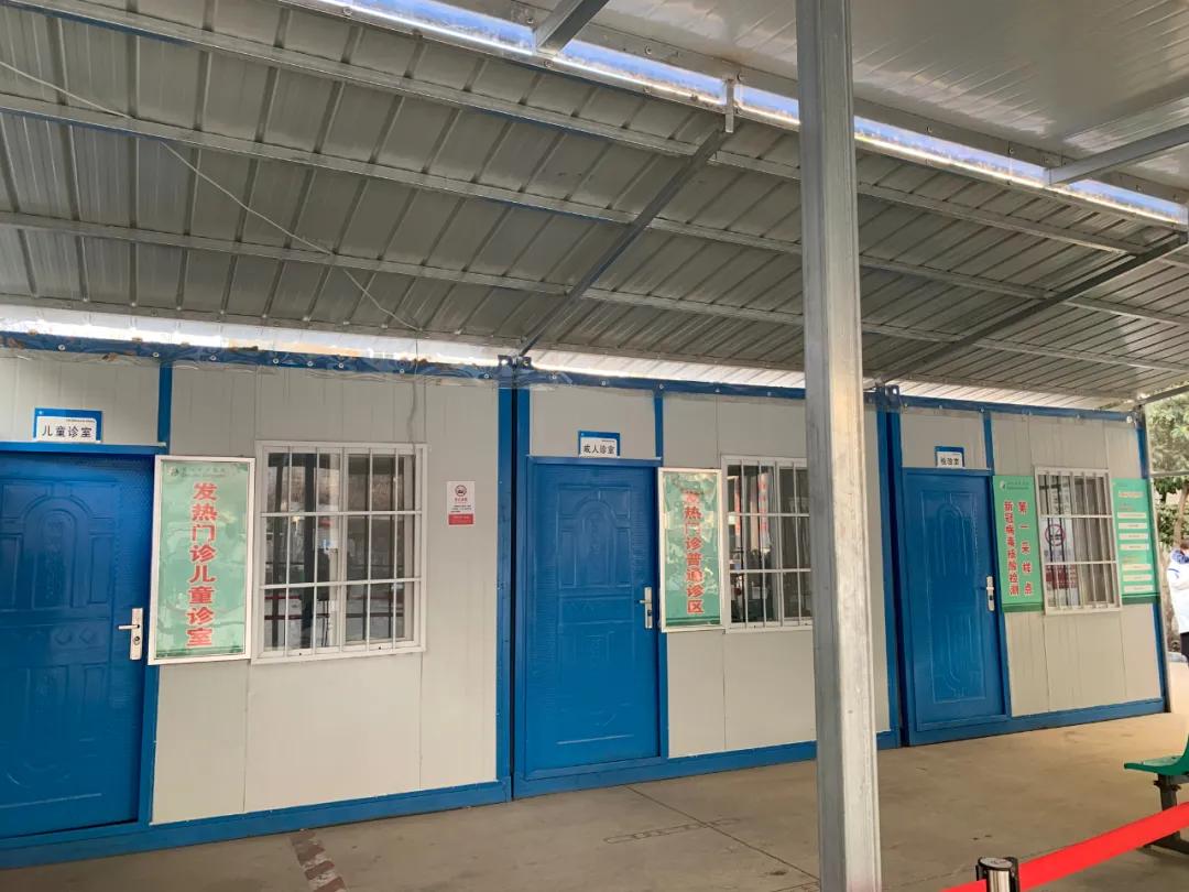 孩子高烧39.5化验血显示白细胞,孩子高烧39度多但是查血没问题