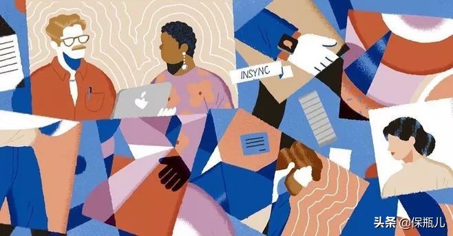 金福双禄和金诺优享哪个好,平安福和国寿福哪个卖得好