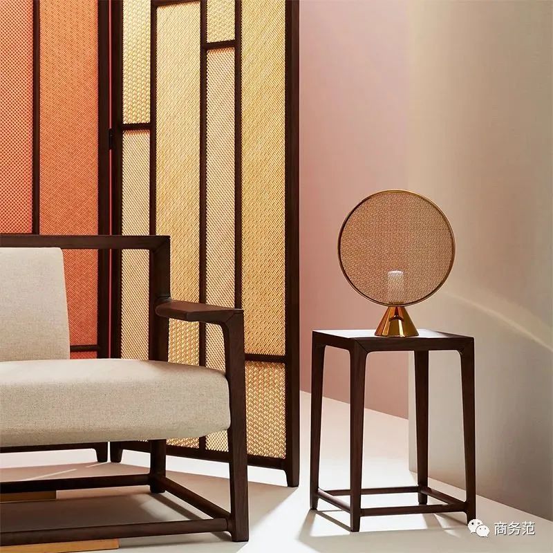 灯具是家里最重要的什么,品牌灯具选择全攻略